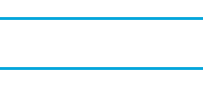 Fidexco